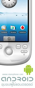 Android Community - �����������͹���´�