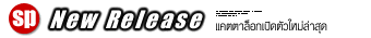 ���Ѿ����Ͷ��