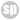 siamphone.com