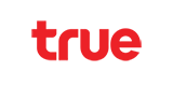 truestore truestore