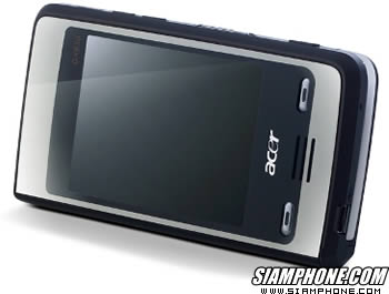 Acer DX650 - เอเซอร์ DX650