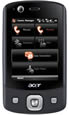 Acer DX900 - ������ DX900