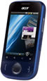 Acer E110 - ������ E110