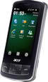 Acer E200 - ������