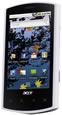 Acer Liquid E Android - ������ Liquid E Android