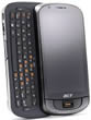 Acer M900 - ������ M900