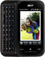 Acer Neo Touch P300 - ������ Neo Touch P300