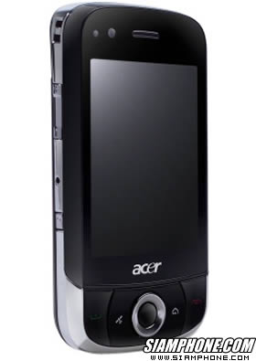 Acer X960 - ������ X960