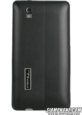 AJ A858 - เอเจ A858