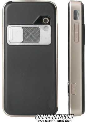 AJ TVM 808i - ��� TVM 808i