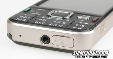 AJ TVM 808i - เอเจ TVM 808i