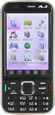 AJ TVM 808i - ��� TVM 808i