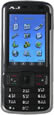 AJ TVM 88i - ��� TVM 88i