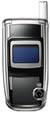 AK Mobile AK780