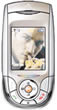 AK Mobile AK820