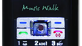 akmobile ak mini