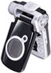 AK Mobile XCute DV2