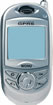 AK Telecom AK38