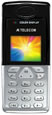 AK Telecom 610