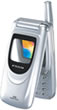 AK Telecom 620