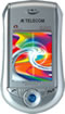 AK Telecom M888