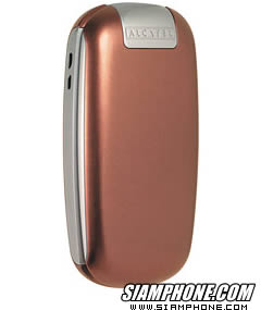 Alcatel OT E227 - ��Ť���