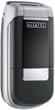 Alcatel One Touch E259
