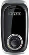 Alcatel E260 - ��Ť���