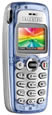 ��Ť��� OneTouch  322a