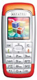 ��Ť��� OneTouch 355