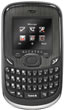 Alcatel OT-355D - ��Ť��� OT-355D