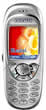 ��Ť��� OneTouch 531
