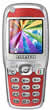 ��Ť��� OneTouch 535