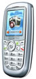 Alcatel One Touch 565 (OT565)