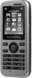 Alcatel OT600 - ��Ť��� OT600