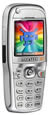 ��Ť��� OneTouch 735i