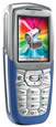 ��Ť��� OneTouch 756