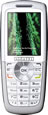 Alcatel One Touch 757