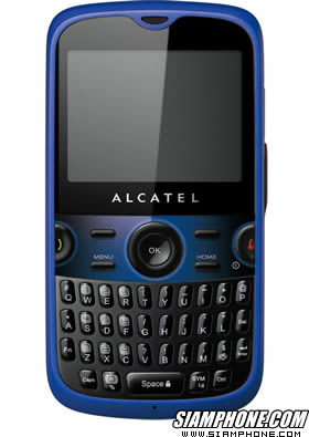 ALCATEL OT-800 - ��Ť��� OT-800