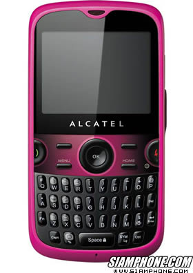 ALCATEL OT-800 - ��Ť��� OT-800