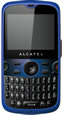 Alcatel OT800 - ��Ť��� OT800