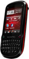 Alcatel OT-807D - ��Ť��� OT-807D