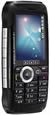 Alcatel S853