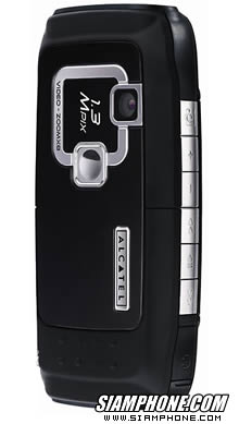 Alcatel S853 - ��Ť���