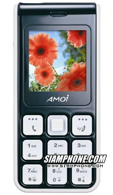 Amoi A310 - �����