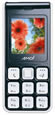 Amoi A310 - �����