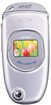 Amoi F90 - �����