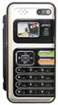 Amoi G6301 - �����