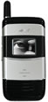 Amoi M6 - �����