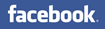 Siamphone Facebook